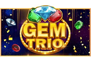 lu88 com Live Casino