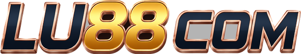 lu88 com logo